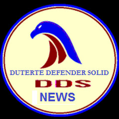 Duterte Defenders Solid