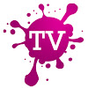 FABAtv