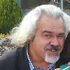 Manuel Mario Cano Pérez - photo