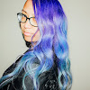 Sarah Dope