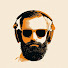 EI_fjttcAXs-channel-avatar-EASECHO