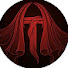 _rT6OBl10AA-channel-avatar-VeilTrove