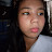 @MaryJoyCruz-r3r