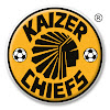 Kaizer Chiefs Football Club