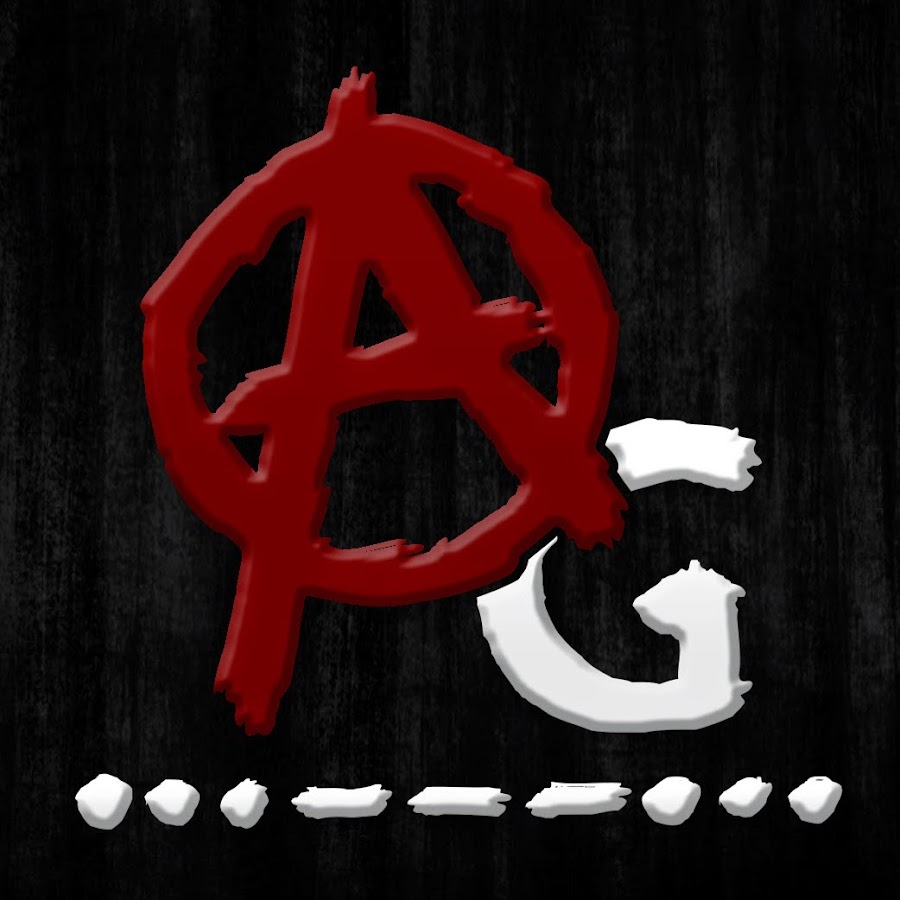 Armageddon Gear YouTube