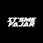 qC170L0yjQM-channel-avatar-It'smefajar