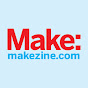 Make: