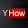 Yhowbyjytub310