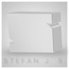 Stefan J. S.