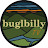 buglbilly TV