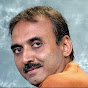 paresh Patel