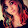 Sweetie_Pop_Paint