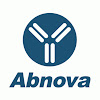 Abnova