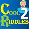 CoolRiddles2