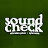 mH0SoEj632I-channel-avatar-Soundcheck with Adam Yokum + Dylan Reese