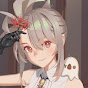 理可 VTuber 大頭貼
