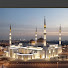 wMyPQrx5tV8-channel-avatar-مسجد الغانم والخرافي