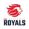 RedeemerRoyals