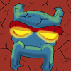HyperGolem