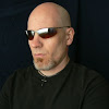 Kurt Rickerd