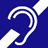 kqDQZqaqaUA-channel-avatar-Audio Vitamins