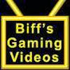 BiffsGamingVideos