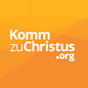 mormongerman