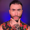 IAN Official