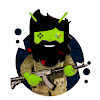 Let's Go Droid│Games Android