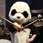 PND Drum channel