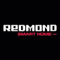 youtube(ютуб) канал Redmond Russia