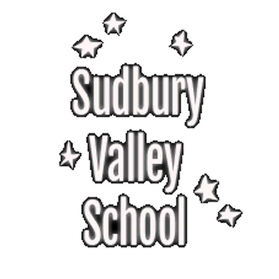 Sudbury Valley
