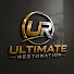 Jtzz5F8goBY-channel-avatar-Ultimate Restoration