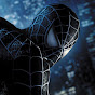 SK EDITZ Image Thumbnail