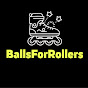 BallsForRollers