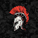 centurion1113