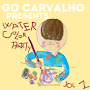 Avatar de Go Carvalho
