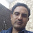 Ramesh Dharoba