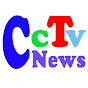 CCTV News