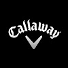 Callaway Golf