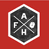 AFORHTV