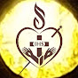 Felician Sisters logo