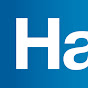 Handelsbanken Youtube video kanalı Profil Fotoğrafı Handelsbanken Youtube video kanalı Profil Fotoğrafı