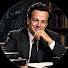 RWcmKoFNnAs-channel-avatar-Feynman Universe
