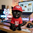 @meowlit-5