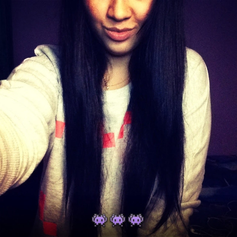 Dapsi icon