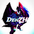 8wwCmeUc6X8-channel-avatar-DenZH
