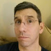Michael Freedberg
