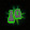 Irritation Gaming