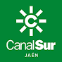 Canal Sur Jaén